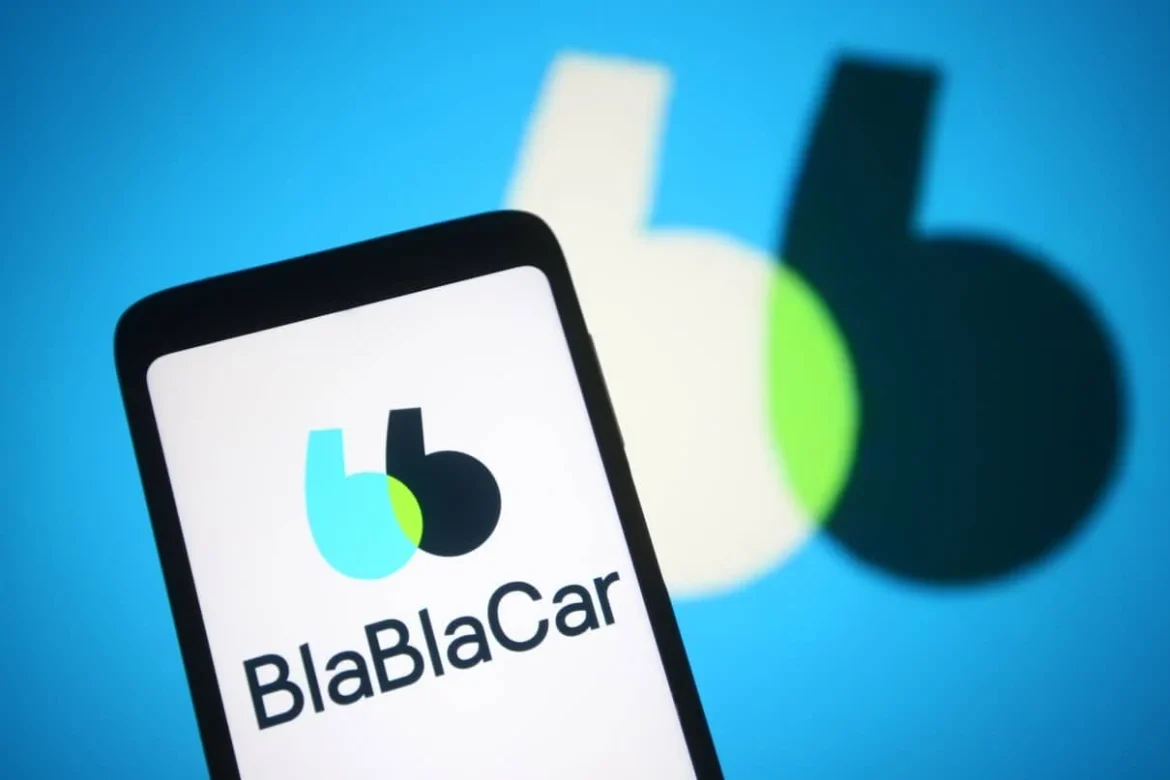 BlaBlaCar BlaBlaCar