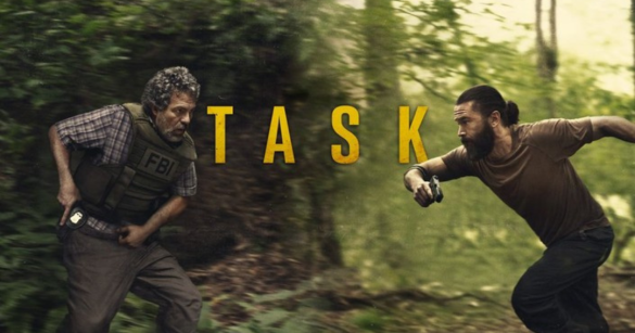 capaTask-0001HBO Task, sucesso aplaudido pela crítica e pelo público