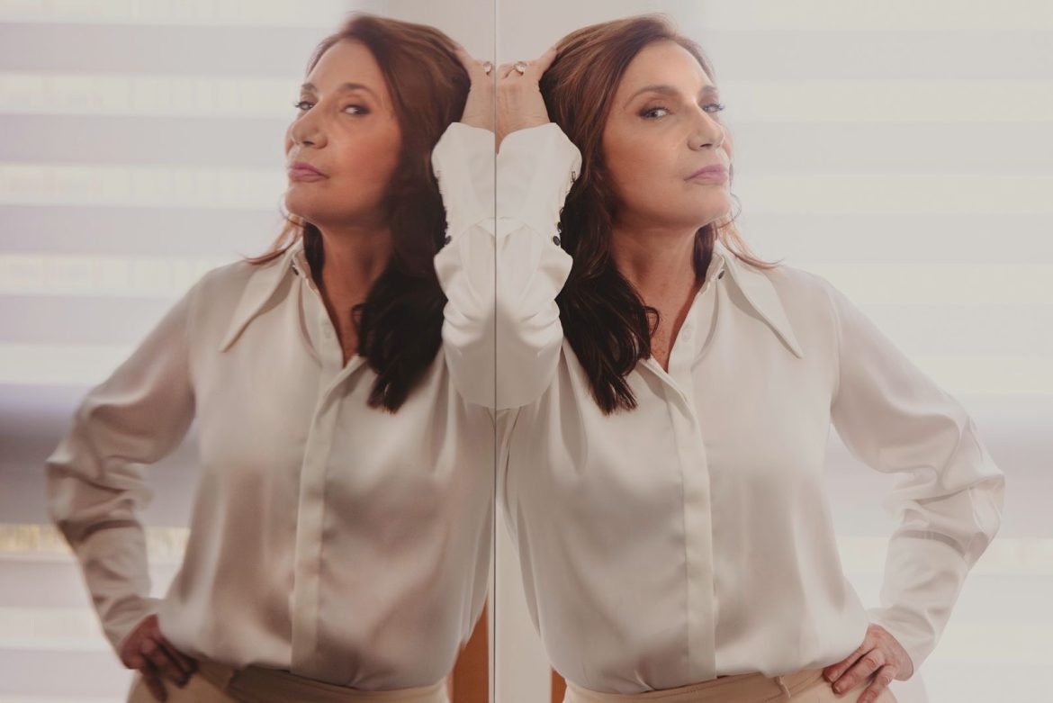 e01e79cc-8b13-48c1-a940-a02c44d2e948