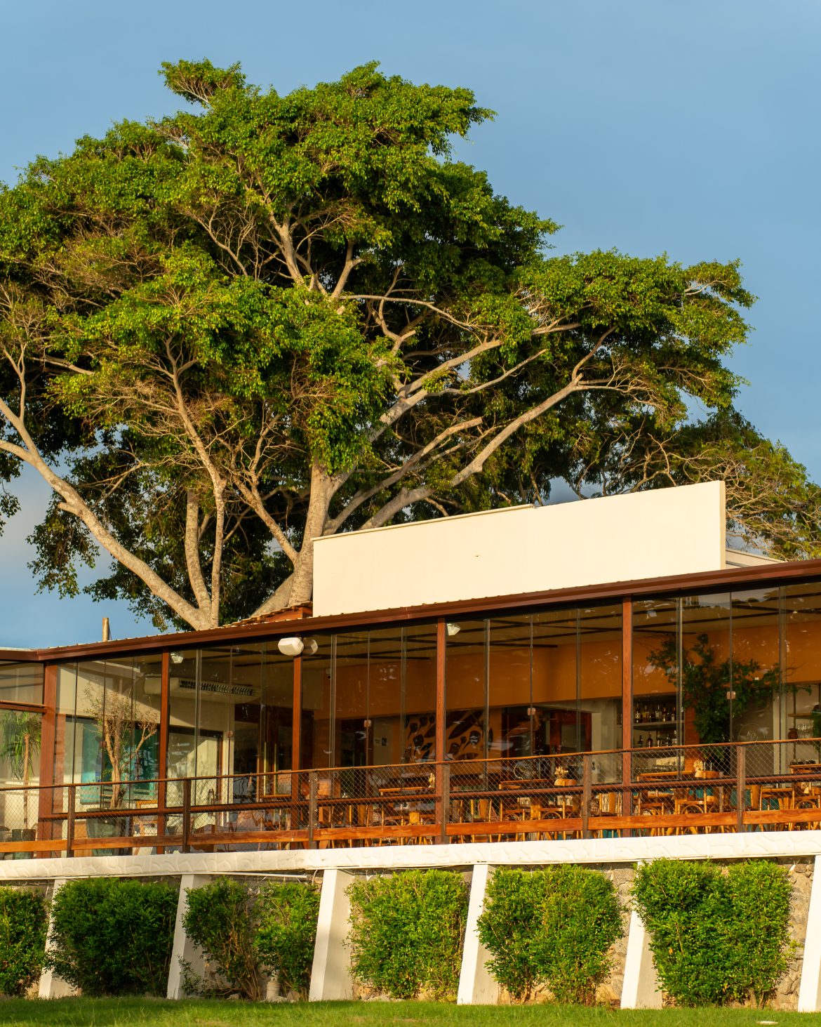 Pousada Algodão da Praia Pousada Algodão da Praia