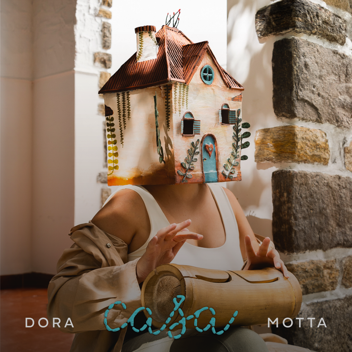 Dora Motta Dora Motta