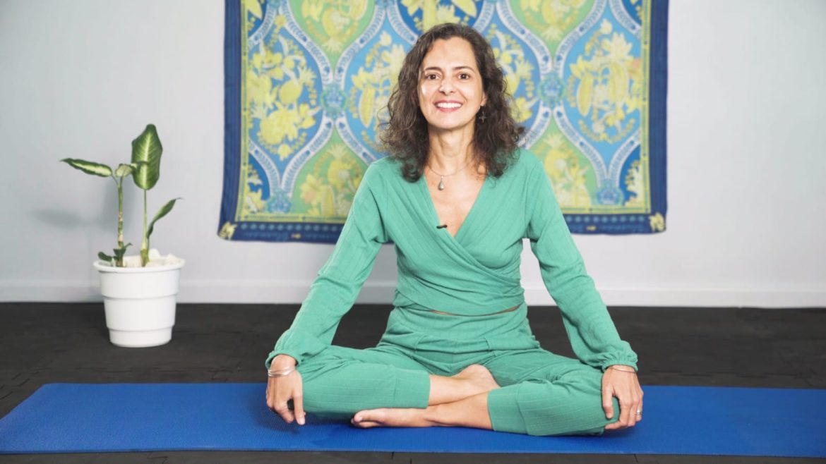 A força da integração: quando psicologia, psicanálise e terapias holísticas se unem pelo bem-estar. A força da integração: quando psicologia, psicanálise e terapias holísticas se unem pelo bem-estar.