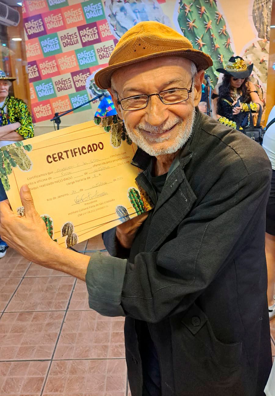 Gilberto Teixeira Gilberto Teixeira