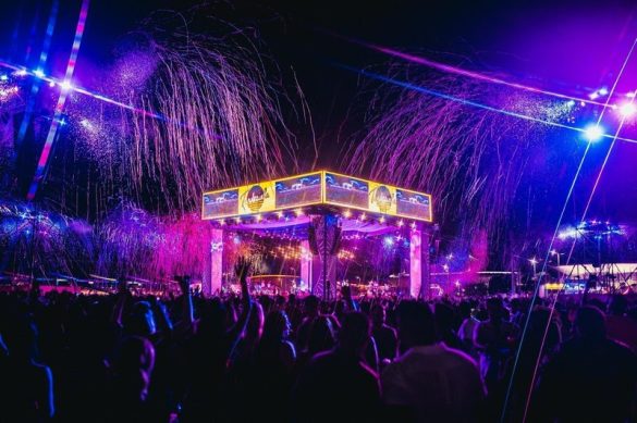 Tardezinha 2023 / Crédito Sandro Mendonça @sndrx