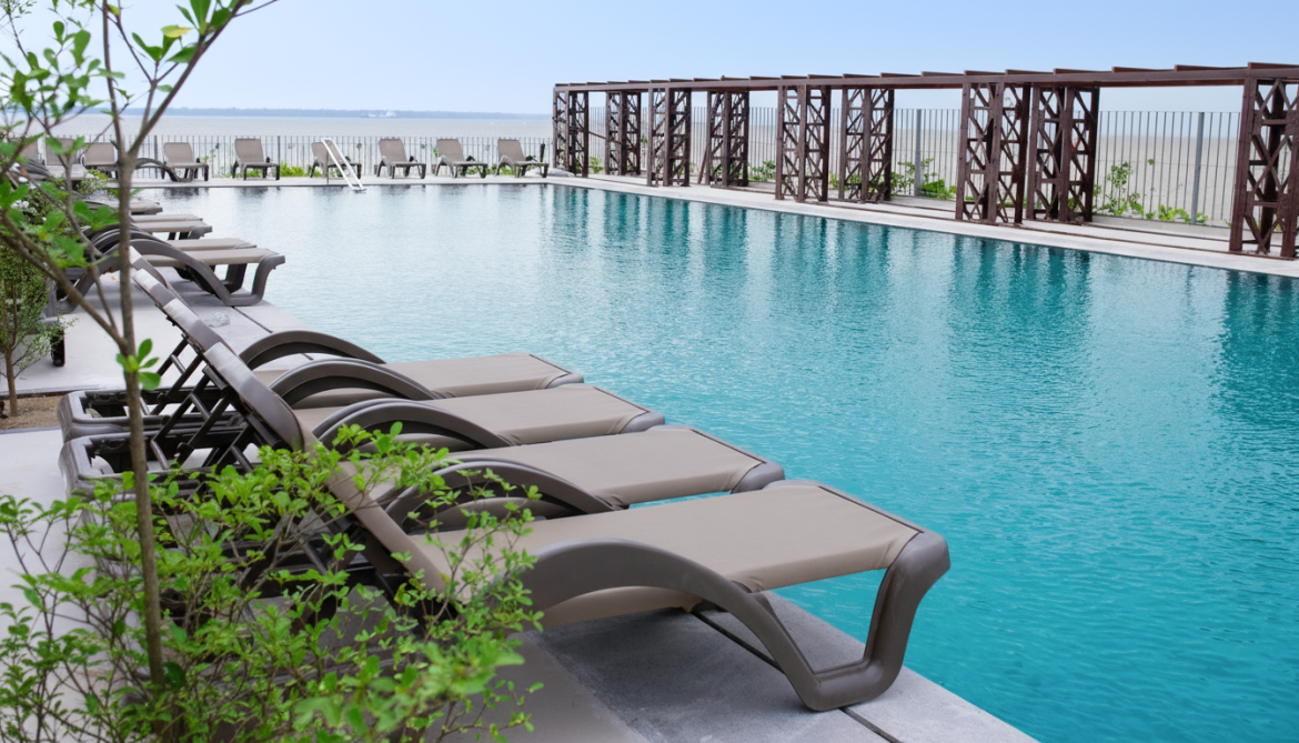 Vila Galé transforma armazéns centenários em hotel de luxo em Belém (PA)