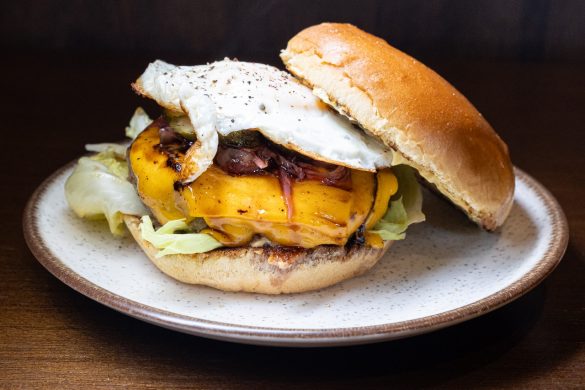 Lucky Murphy’s Irish Pub Lucky Murphy’s Irish Pub