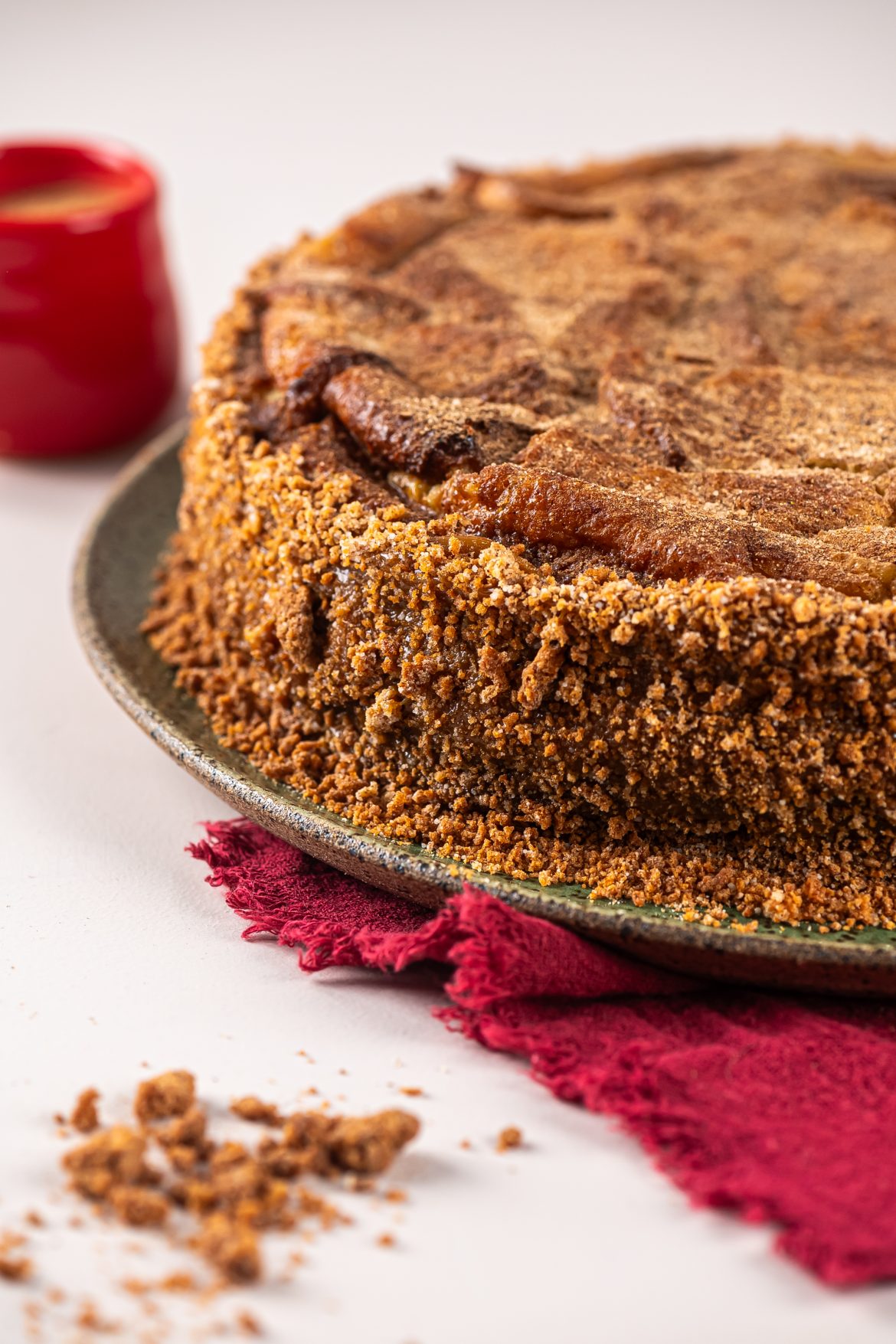 Atelier dos sabores - Foto: Tomás Vélez