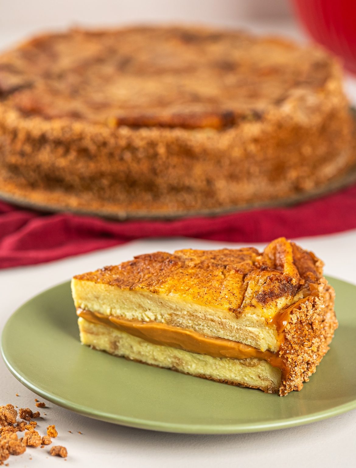 Atelier dos sabores - Foto: Tomás Vélez