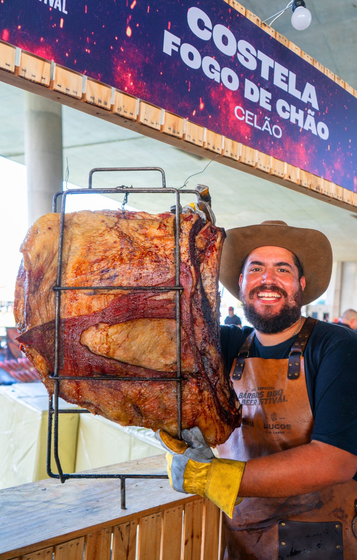 BBQ and Beer Fest BBQ and Beer Fest