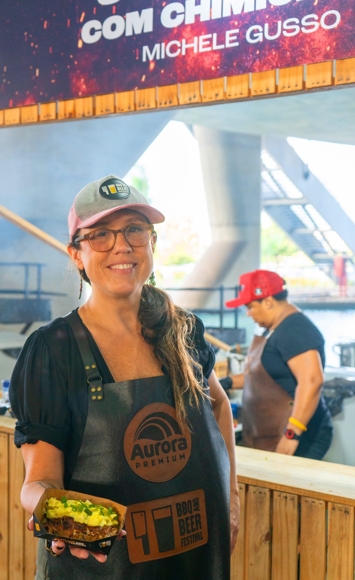 BBQ and Beer Fest BBQ and Beer Fest