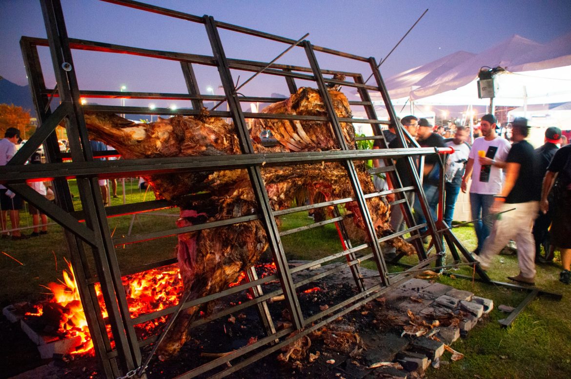 BBQ and Beer Fest BBQ and Beer Fest