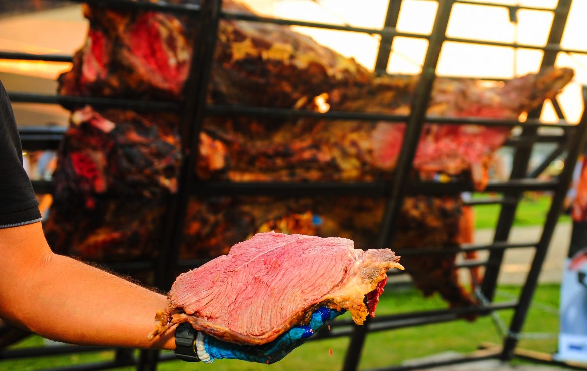 BBQ and Beer Fest BBQ and Beer Fest