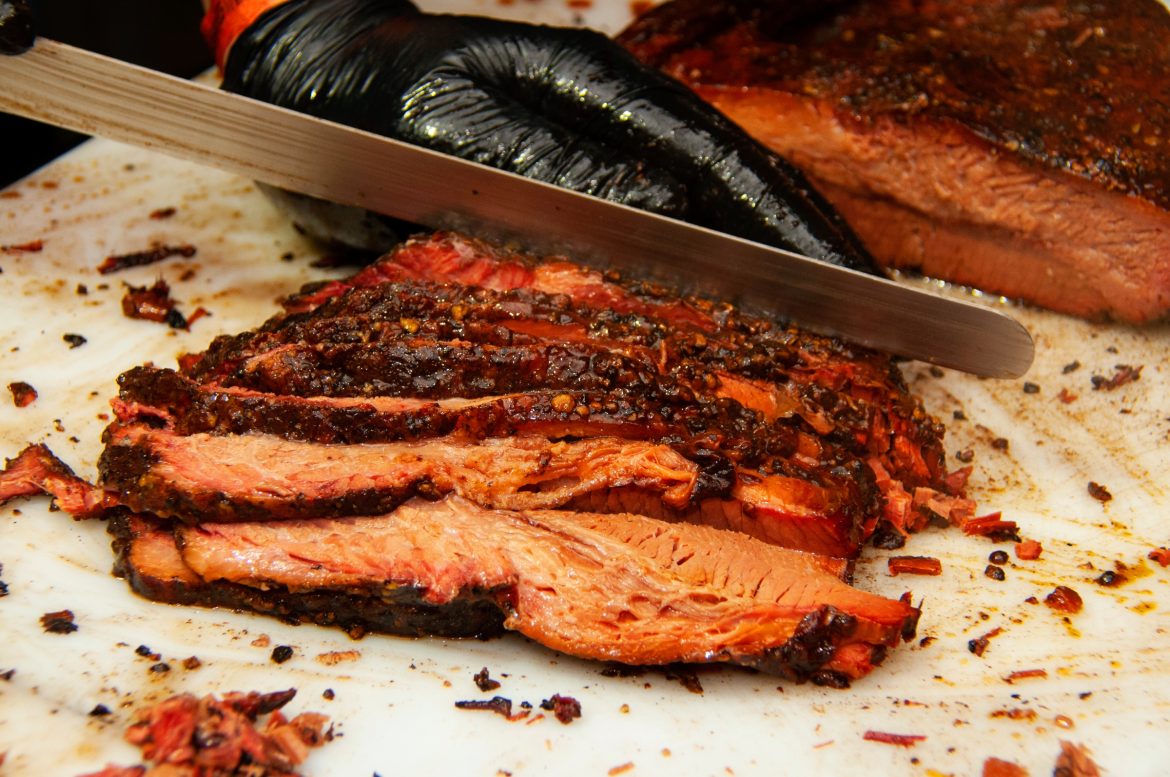 BBQ and Beer Fest BBQ and Beer Fest