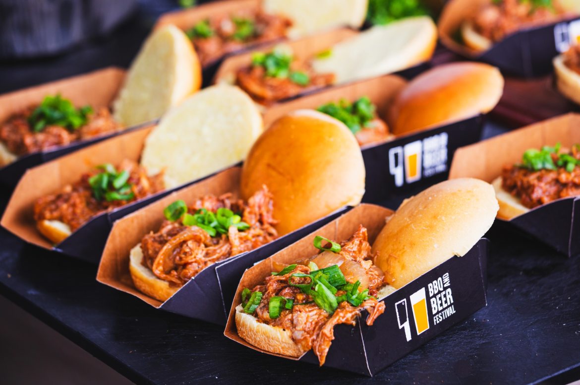 BBQ and Beer Fest BBQ and Beer Fest