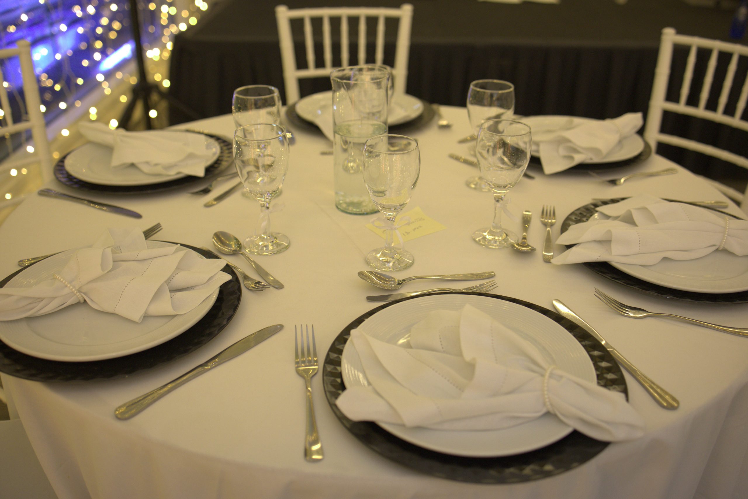 CDesign Hotel apresenta Festa de Réveillon 2026 – Riquezas do Brasil 12 CDesign - Réveillon