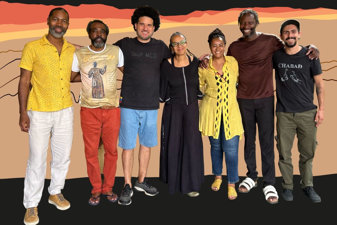 Foto: Talita Beltrame