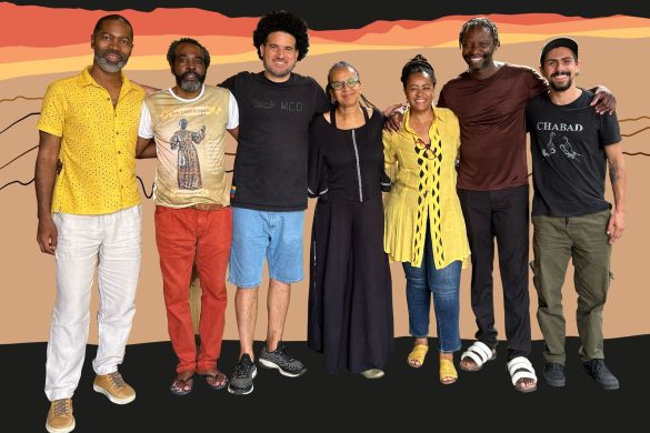 Foto: Talita Beltrame