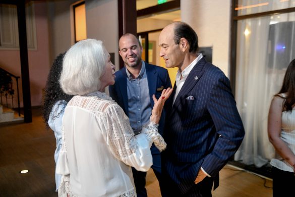 Vila Galé dá a largada para festival gastronômico que homenageia o Porto e o Norte de Portugal
