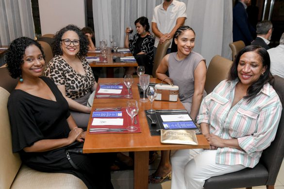 Vila Galé dá a largada para festival gastronômico que homenageia o Porto e o Norte de Portugal