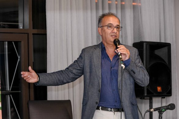 Vila Galé dá a largada para festival gastronômico que homenageia o Porto e o Norte de Portugal