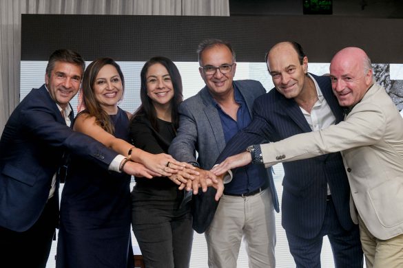 Vila Galé dá a largada para festival gastronômico que homenageia o Porto e o Norte de Portugal