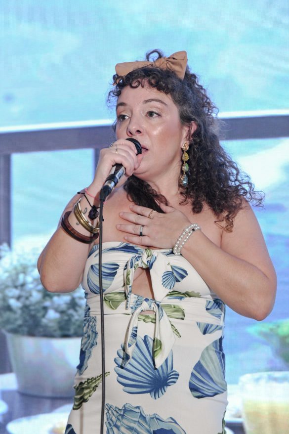 Vila Galé dá a largada para festival gastronômico que homenageia o Porto e o Norte de Portugal