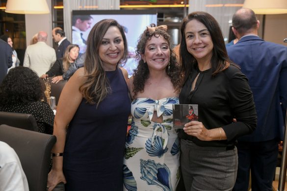 Vila Galé dá a largada para festival gastronômico que homenageia o Porto e o Norte de Portugal