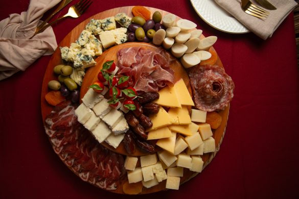 Tábua Bordeaux – Foto: Samanta Toledo Tábua Bordeaux - Foto: Samanta Toledo