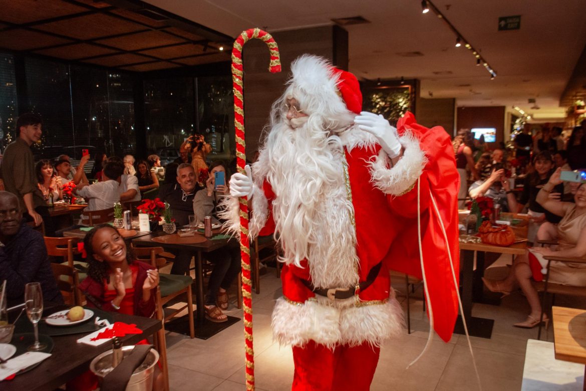 Radisson Barra da Tijuca