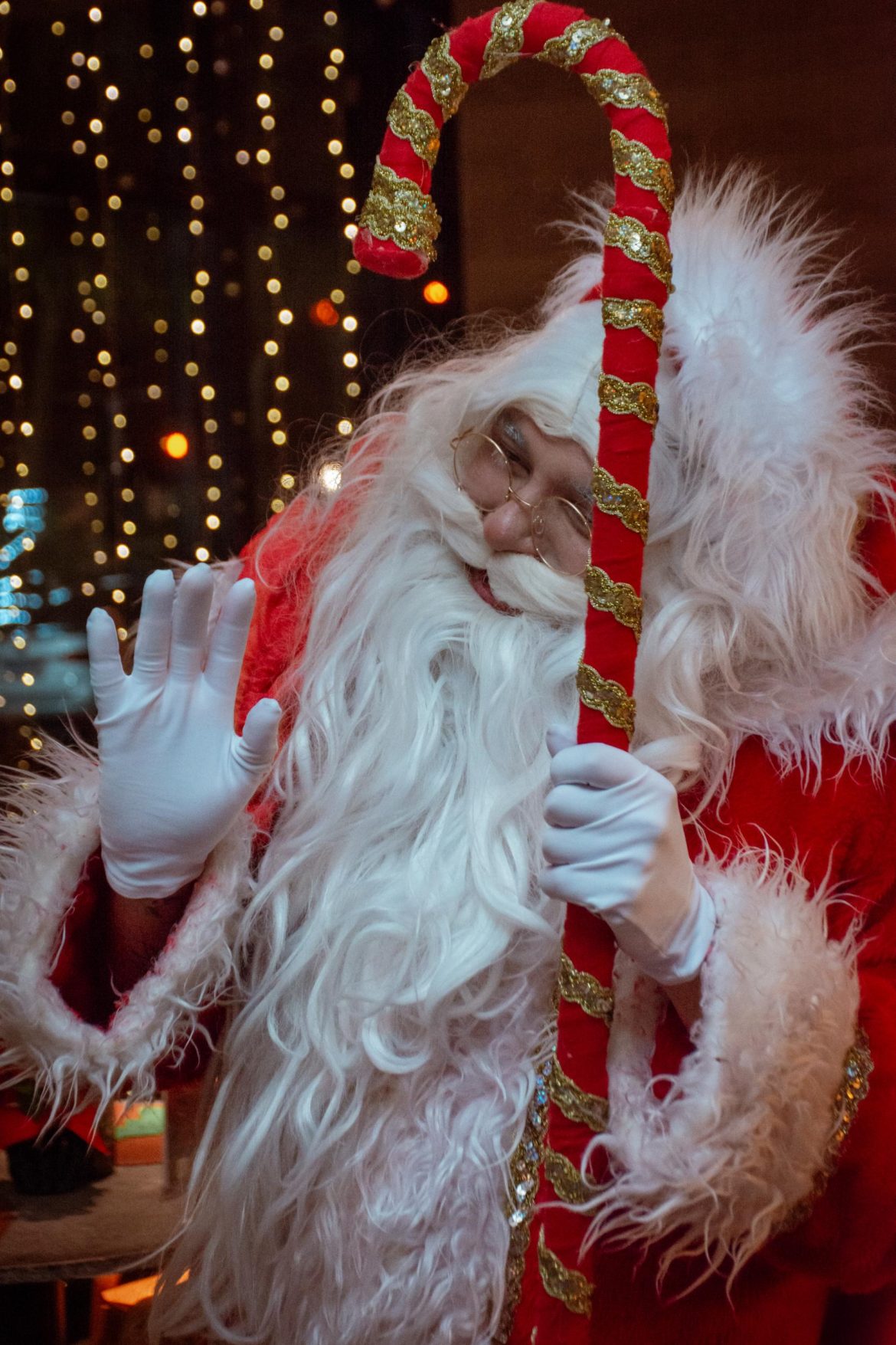 Radisson Barra da Tijuca