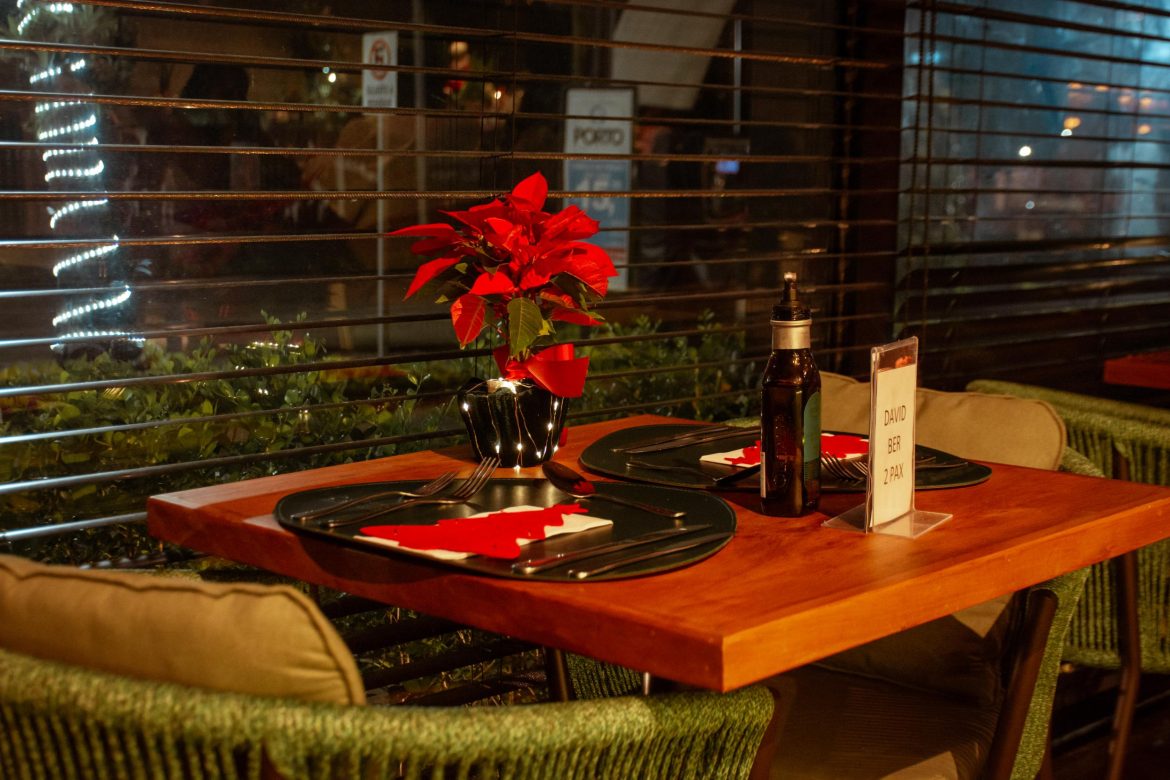 Radisson Barra da Tijuca