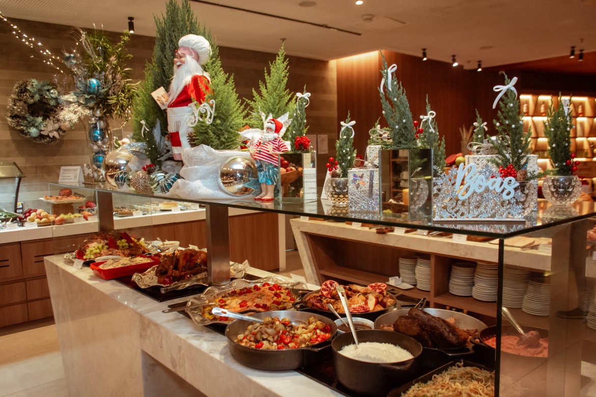 Radisson Barra da Tijuca