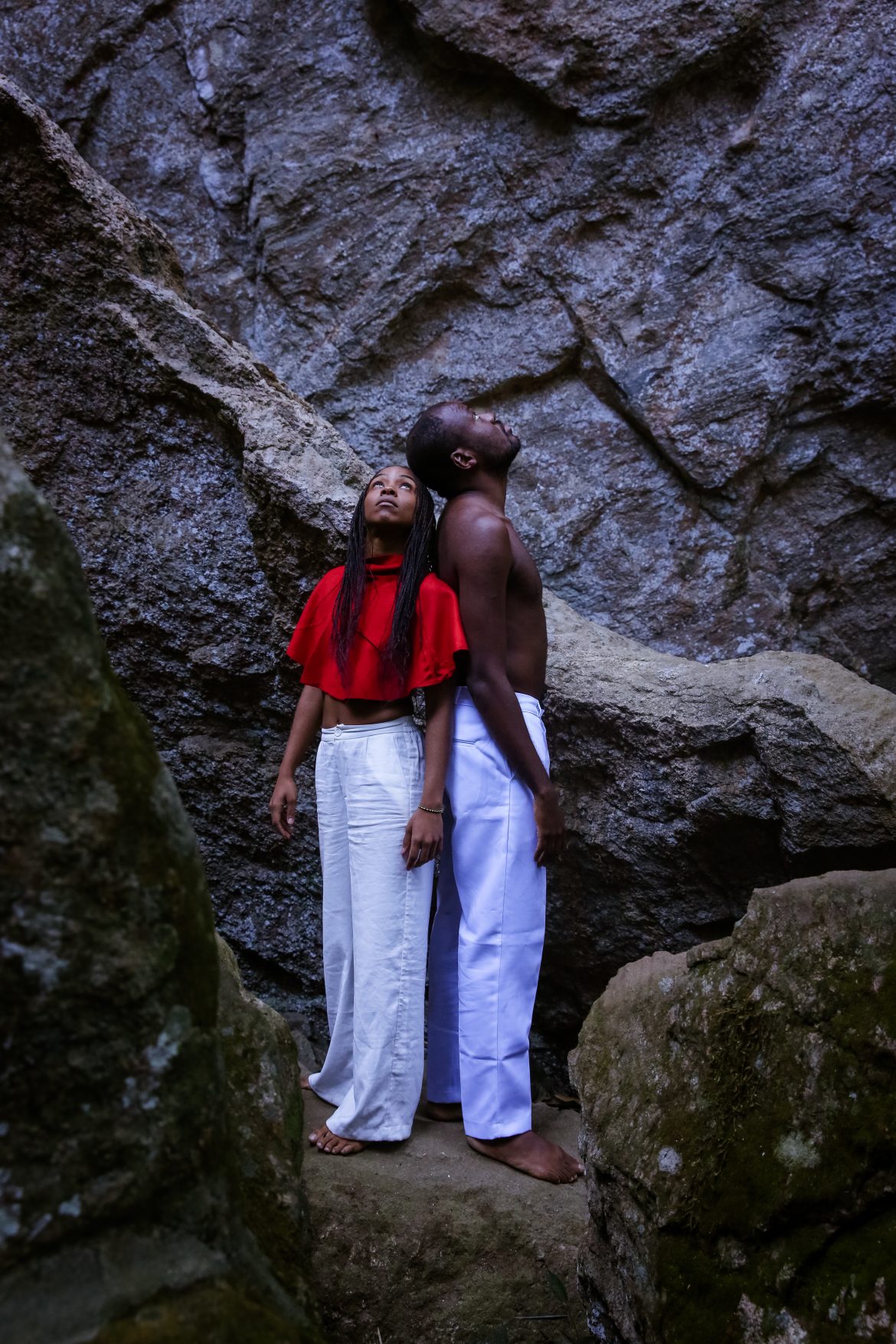 Sissy Eiko - Pedrinha Miudinha