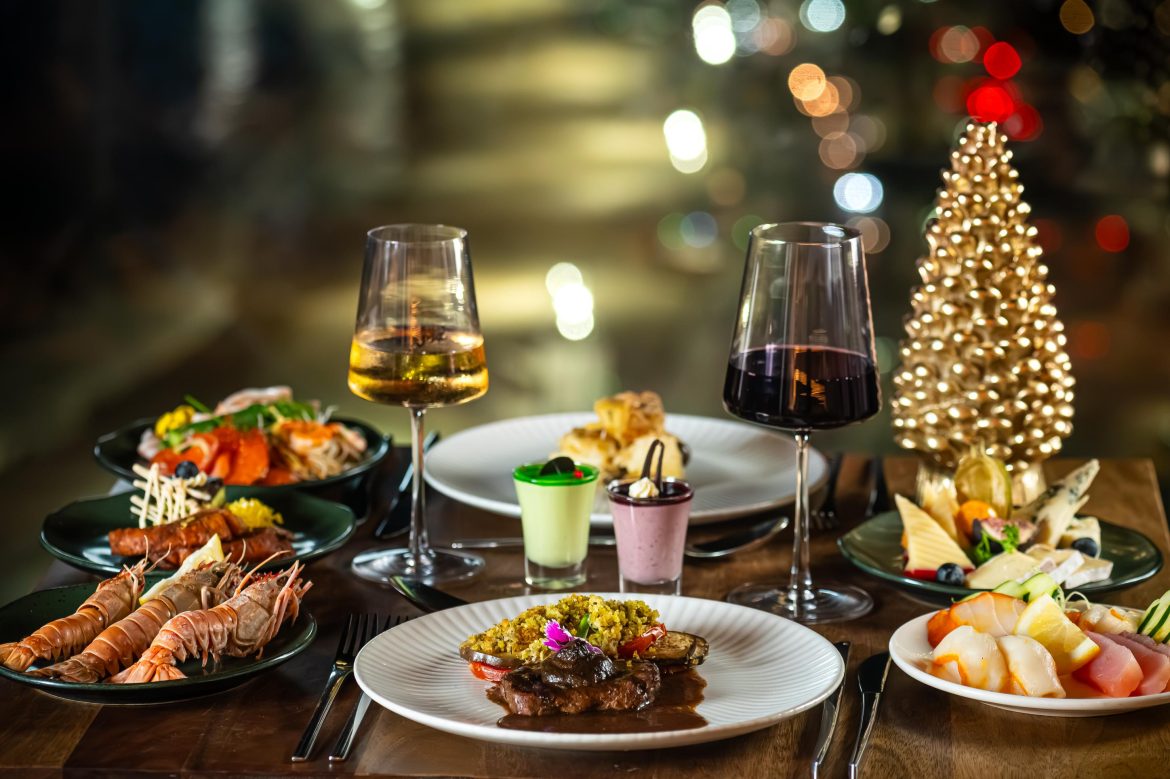 Skylab - Natal - Foto: Tomás Vélez