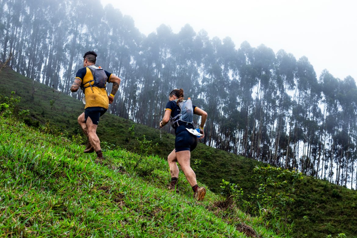 WTR trail run por Felipe Almeida Fotografo