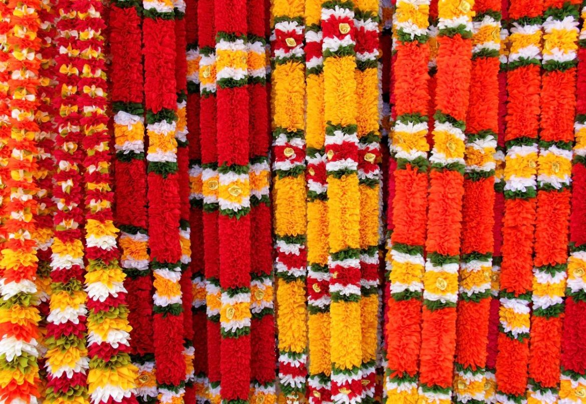 O Olhar que Abraça o Real'