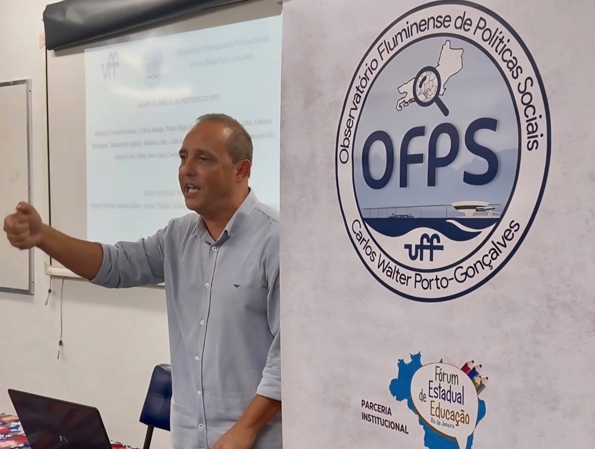 Dois transatlânticos atracam no Pier Mauá nesta terça-feira (02/12) trazendo mais de sete mil turistas ao Rio