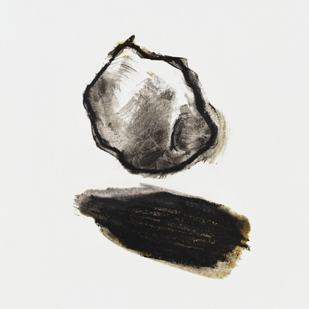 Miguel Góes lança "Pêssegos e Penumbras", um blues cinematográfico com alma beat