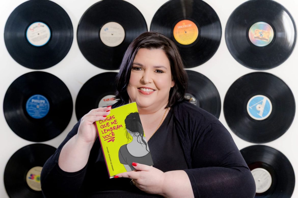 Mariana de Azambuja Cardoso