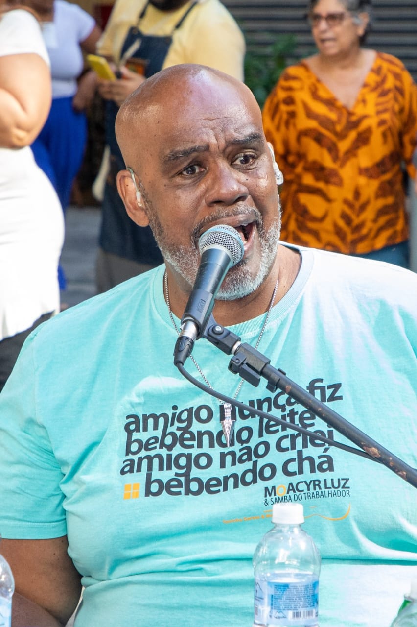 Eduardo Canto Eduardo Canto