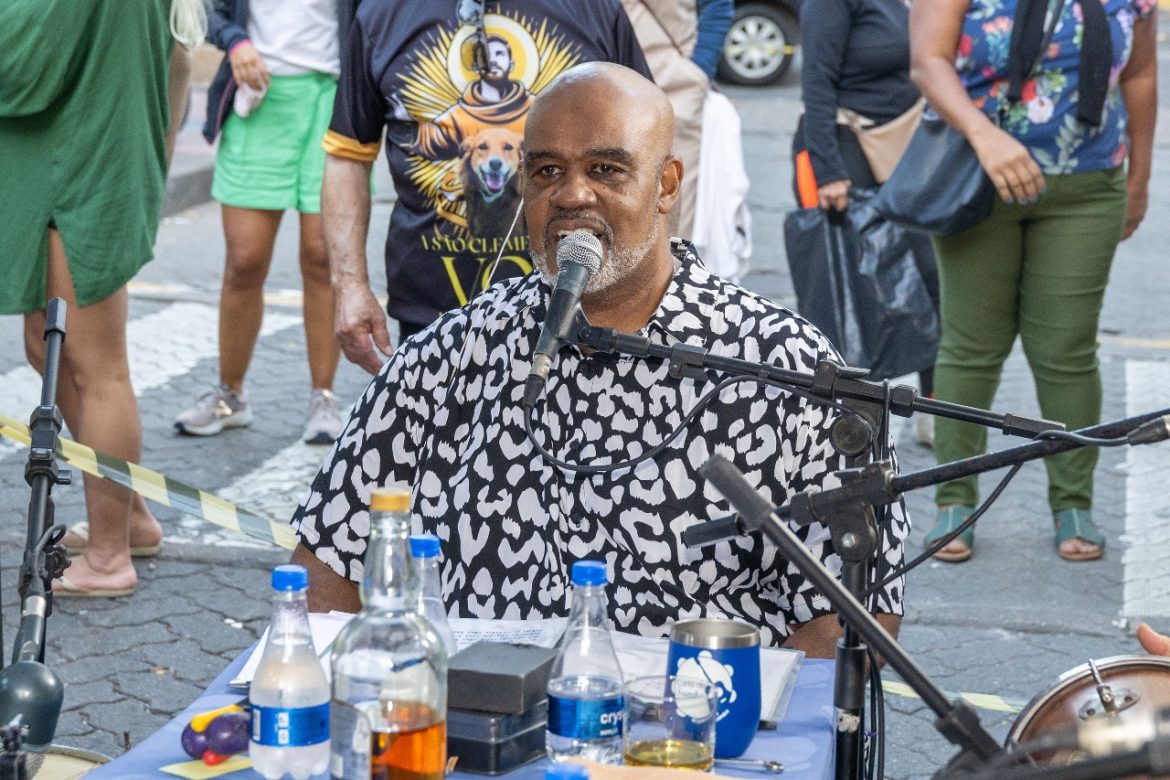 Eduardo Canto Eduardo Canto