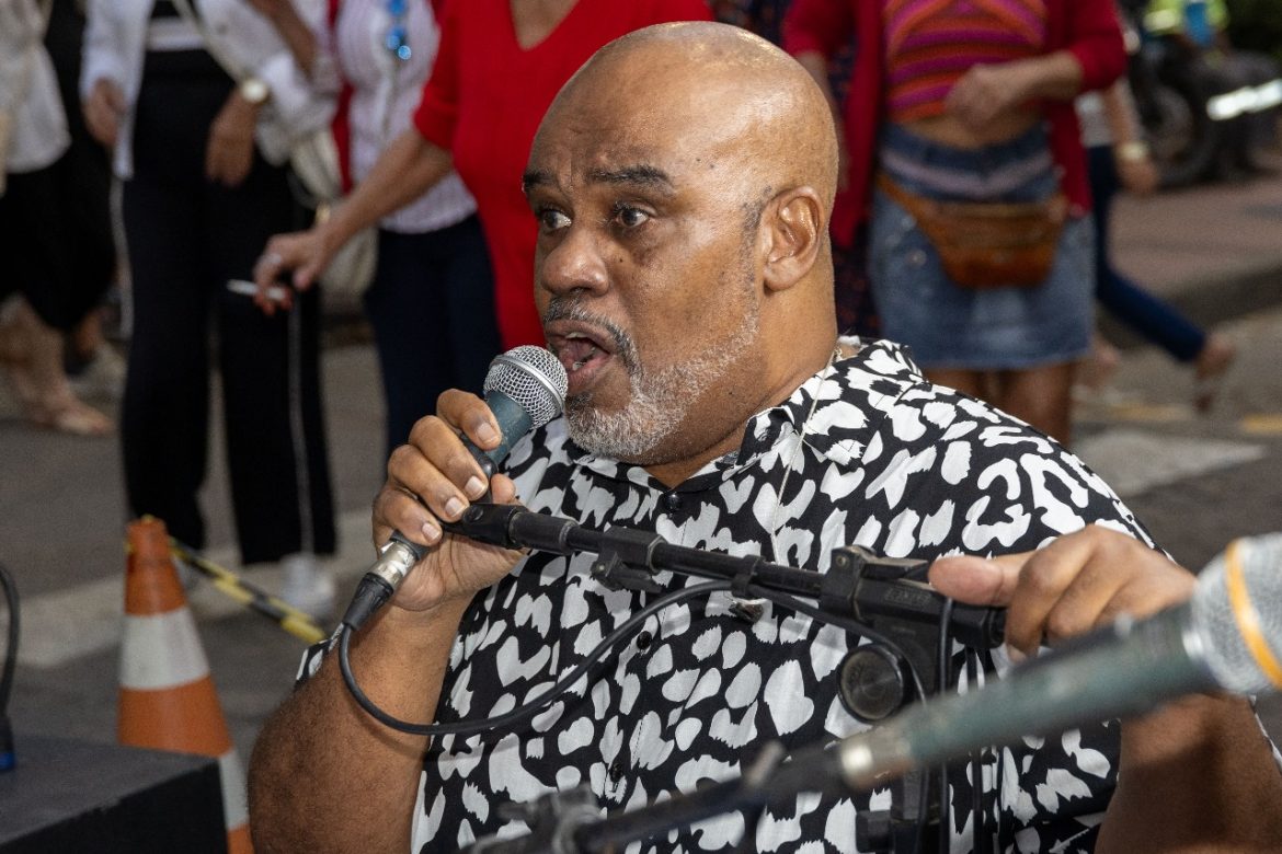 Eduardo Canto Eduardo Canto