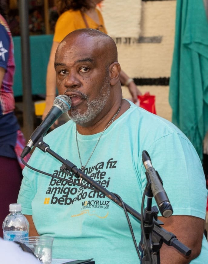 Eduardo Canto Eduardo Canto