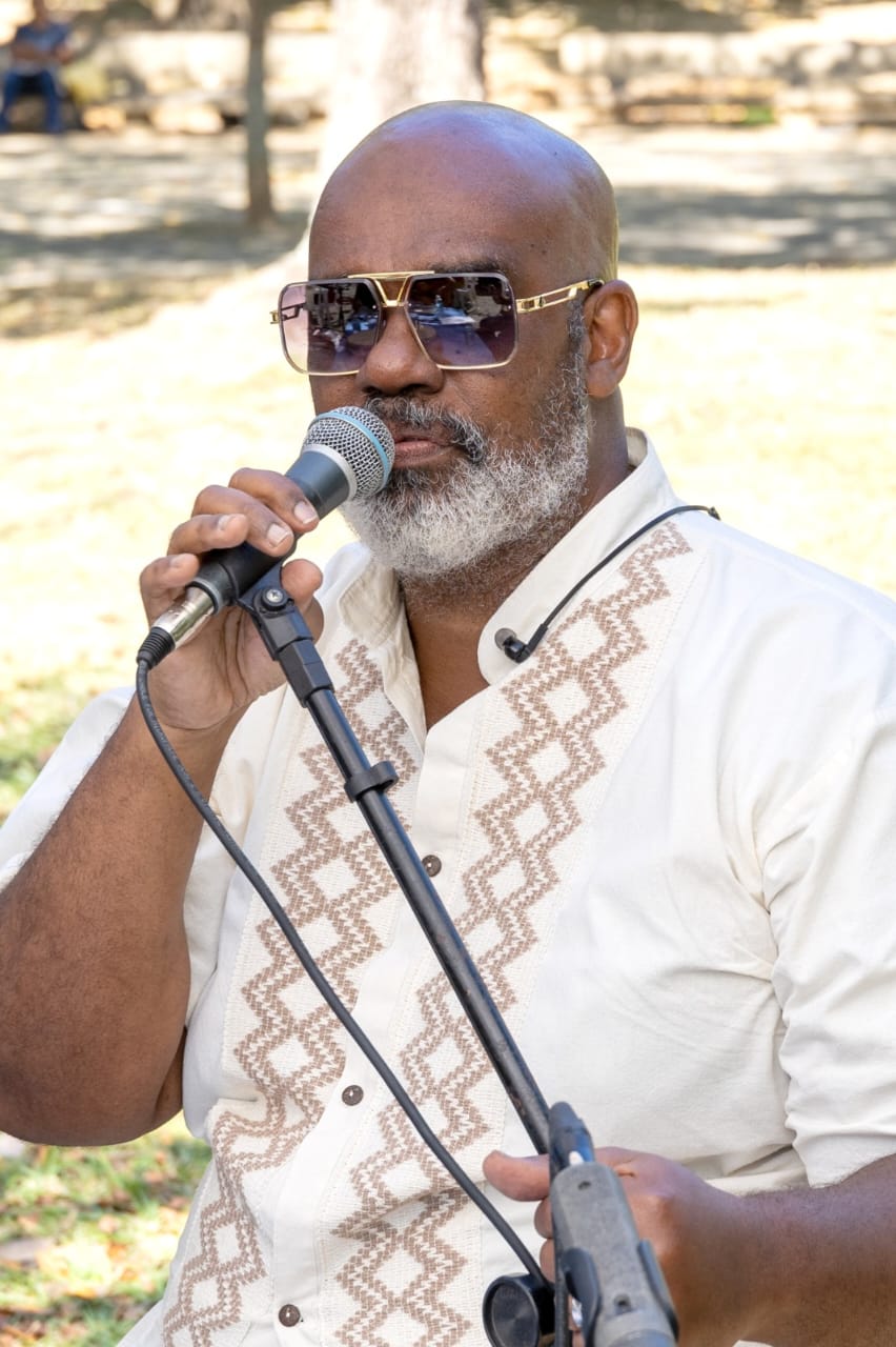 Eduardo Canto Eduardo Canto