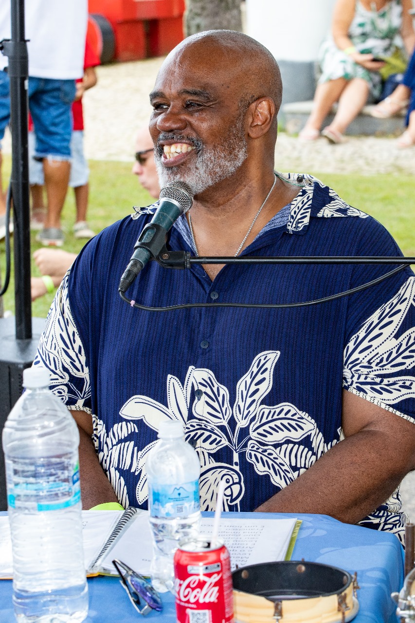 Eduardo Canto Eduardo Canto