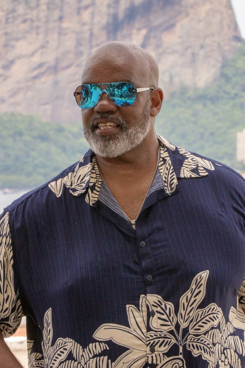 Eduardo Canto Eduardo Canto