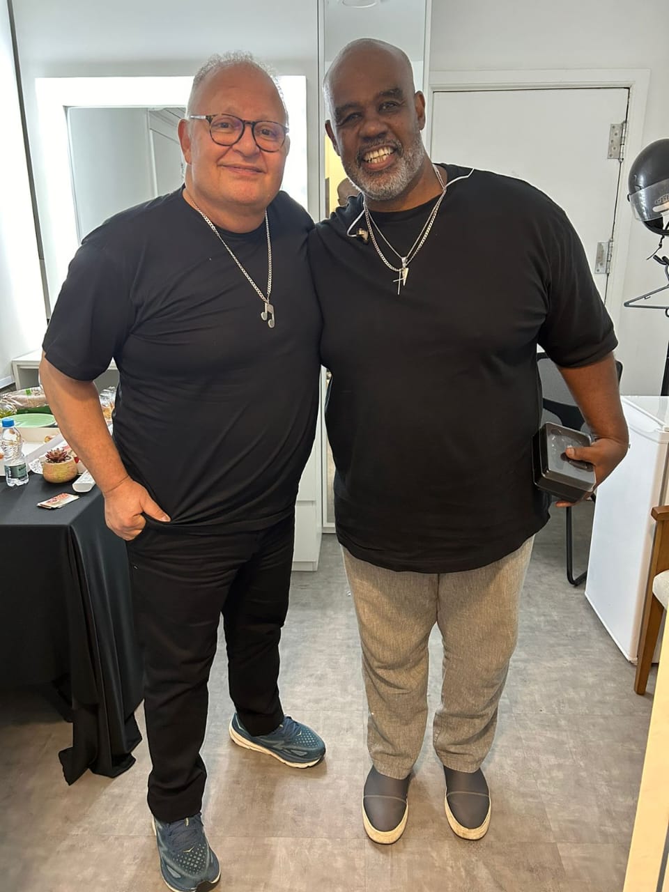 Eduardo Canto Eduardo Canto