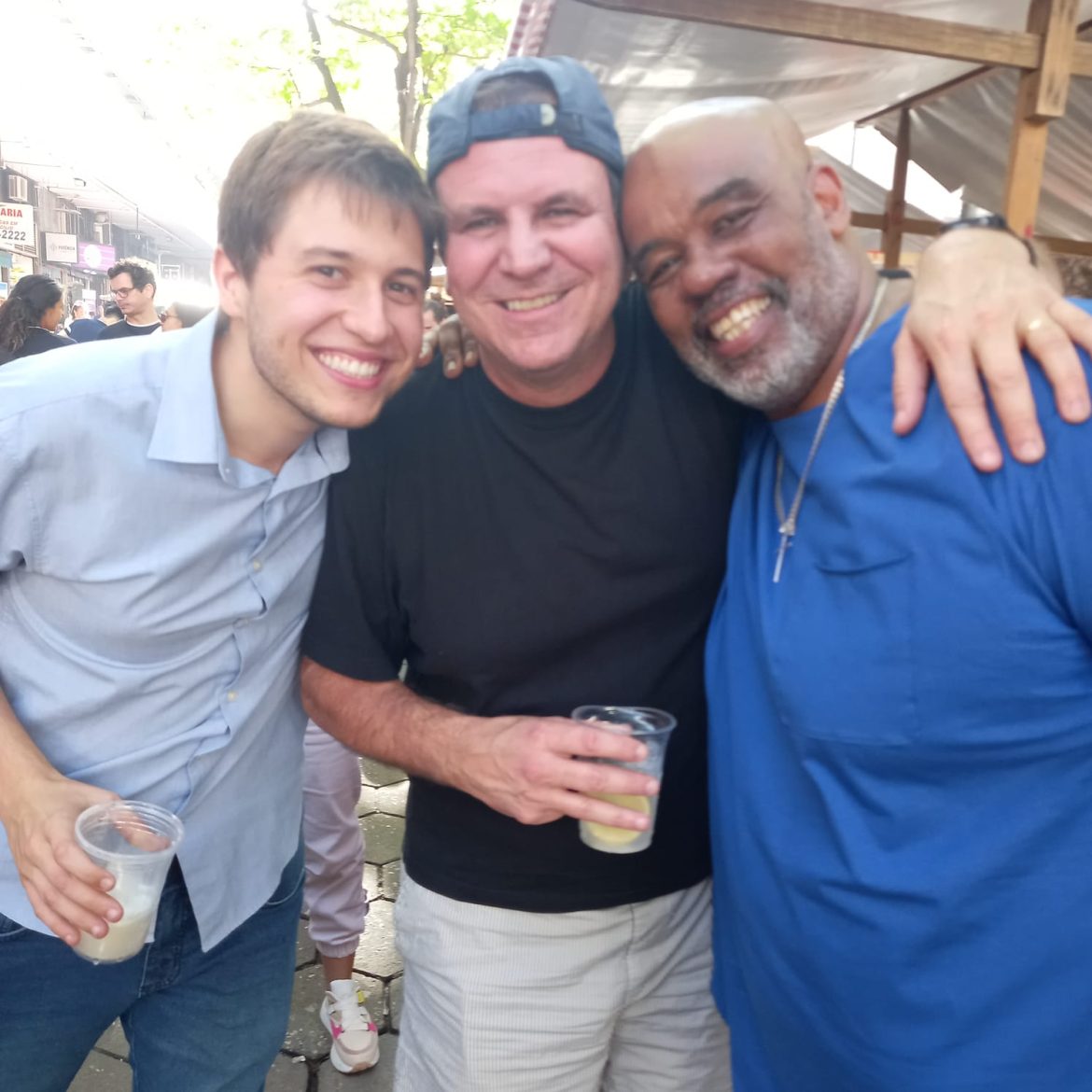 Eduardo Canto Eduardo Canto