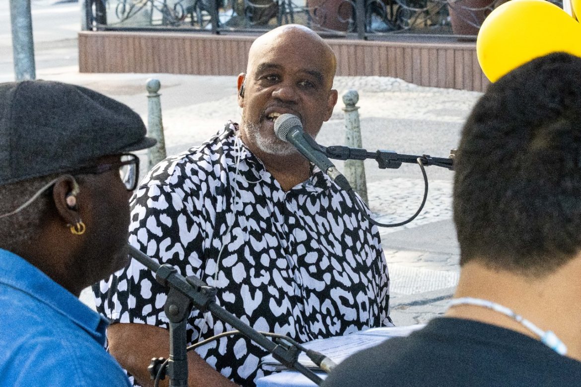 Eduardo Canto Eduardo Canto