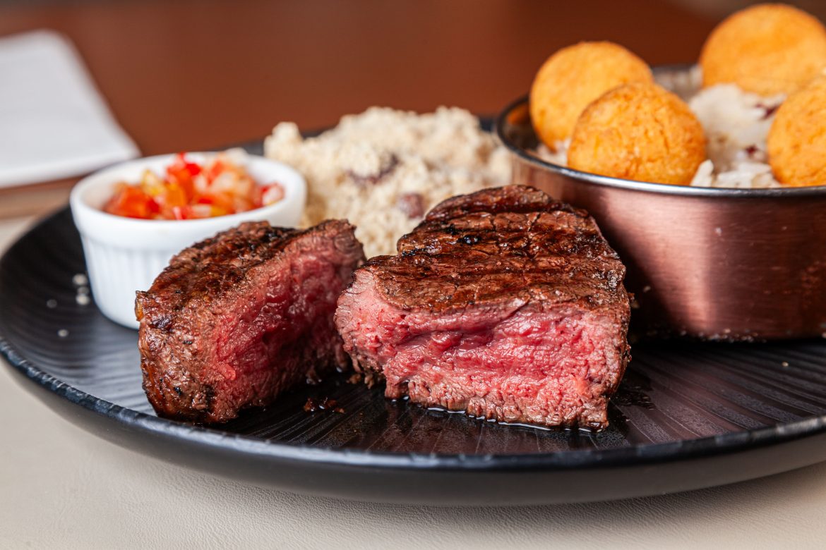 Sobrado da Cidade final de semana com homenagem a Amy Winehouse e Roda de Chorinho no domingo